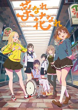 网站建设优化运营模式