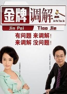 益阳整站seo优化收费