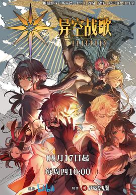 四川seo优化外包