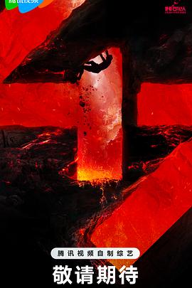 泸西seo优化开发